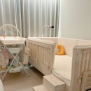 에이스 당구클럽 판교점 | 경기도 판교 가볼만한 곳 밀리엔스 쇼룸 판교점 아기침대 아기방꾸미기