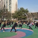 안중건강