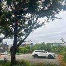 문곡4리마을회관 이미지