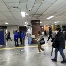 동소문동경로당 이미지