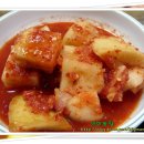 방아다리추어탕 이미지