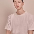 아이원헤어
