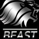 홈+당구클럽 이미지