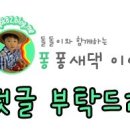 황금주걱 플러스 이미지