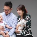 루시드동물메디컬센터