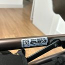 엠오토모빌 | 베이비하우스 뚝섬점 오토폴딩 휴대용 유모차 구입 오이스터 미니2 내돈내산 후기