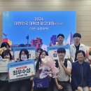 충북광고기획