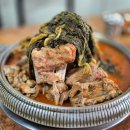 전주뼈다귀해장국 이미지