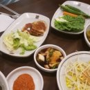 묵돌이생고기 이미지