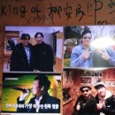 서초대로46길 100 이미지