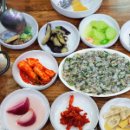 순천맛집 이미지