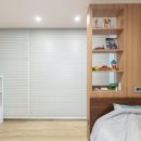 계룡리슈빌아파트 이미지