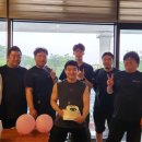 힐더홈 컴퍼니
