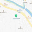 이배재로 139 이미지