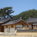온계 Daum카페