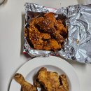 양평닭집