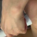 SH뷰티라운지 네이버블로그