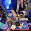 강정충전소앞3가 1 | 종로3가 포차거리 익선동부산오뎅, 올해 첫 야장 즐기고 온 후기(웨이팅 있고 추웠지만 기세로 이겨냄)