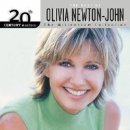 Come On Over 내게로 와 줘요 / Olivia Newton John 이미지