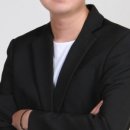 시우헤어쌀롱 이미지
