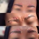 복현로 72 이미지