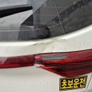 대신공업사 이미지