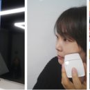 헤어코코리