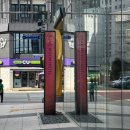 소노문 해운대 | 부산 소노문 해운대 호텔 주차 라운지 가성비숙소 스탠다들더블 후기