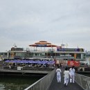 정무태권도 이미지