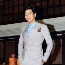 주원 이미지