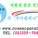 히트여행사 이미지