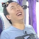 선유스카이썬라인 이미지