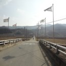 범골농장 이미지