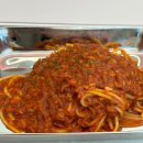 구미 수제버거 맛집, ‘기프트버거 구미1호점’ 옥계동 핫플인정