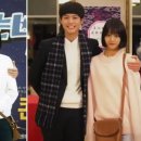 선우회관 이미지