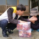 충남3호 Daum카페