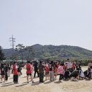 경남꿈키움중학교 이미지