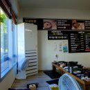 서호남로 이미지