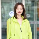 혜림개발