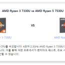 막내PC 이미지