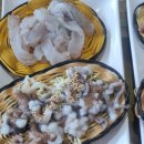 부산맛집 송정해녀집 송정 가성비맛집 해산물, 전복죽 부산 아이와 가볼만한 곳 내돈내산 솔직후기
