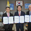 동원대학교 이미지