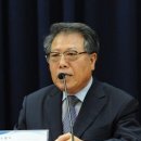 (사)민주화추진협의회