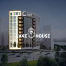 (주)폴라리스호텔 이미지