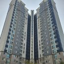 해솔마을4단지 벽산우남연리지 이미지