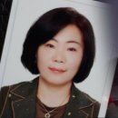 2019년 김해 부산 부녀자 6명 연쇄 실종 살인 사건 이미지