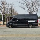 호국원실외 이미지