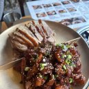 해운대시장 | 해운대 족발 맛집 | 해운대 시장 맛집 해운족발 후기