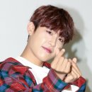 빵야 - 남양주시 | 빵야