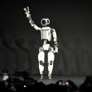 성남현대자동차써비스 주식회사 이미지